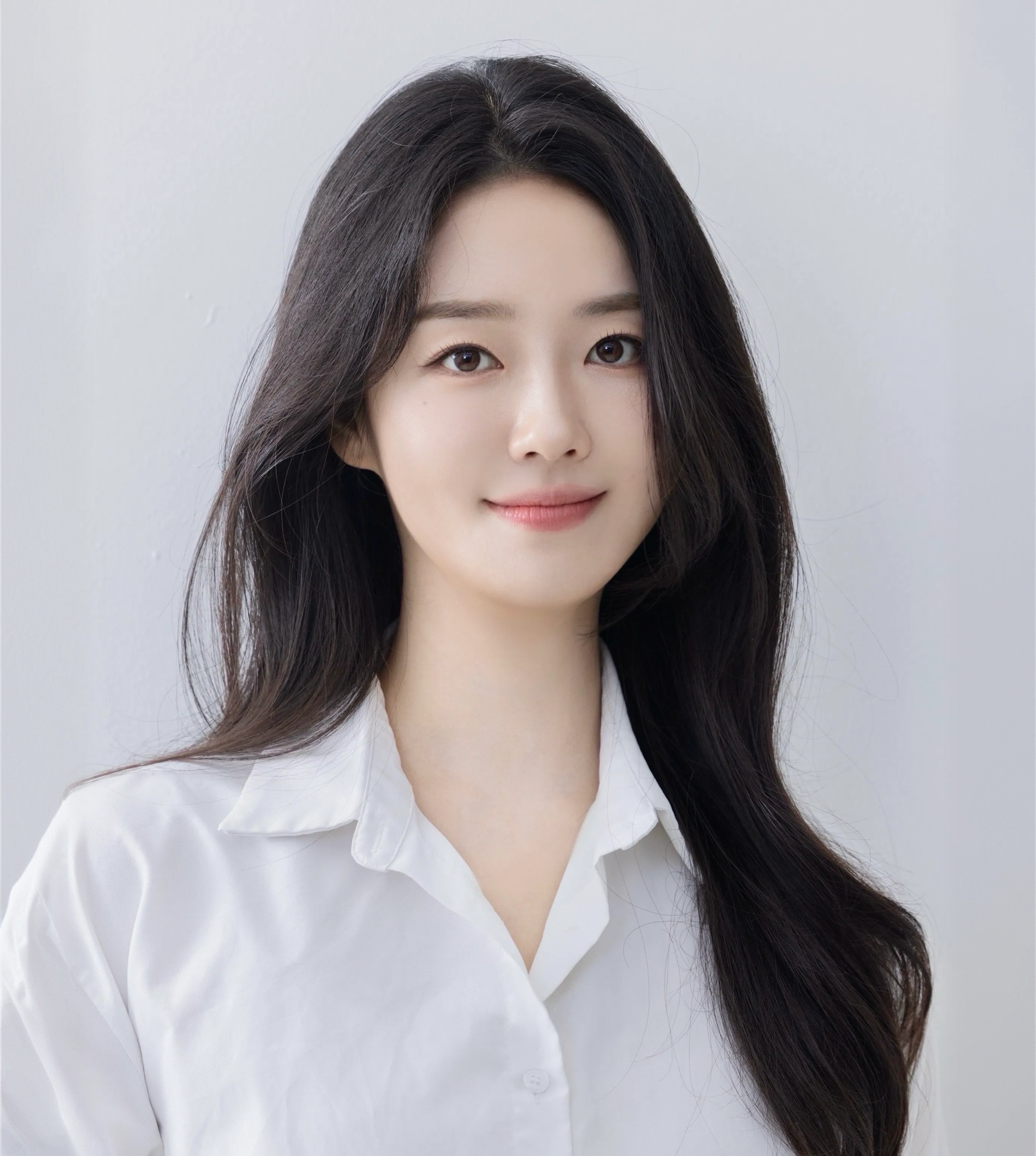 손민정 프로필